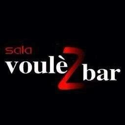Perfil Oficial de la Sala Voulèz Bar. Estamos para los más jovenes Martes & Miércoles con BARRA LIBRE de CERVEZA. WHATSAPP: 625.266.858