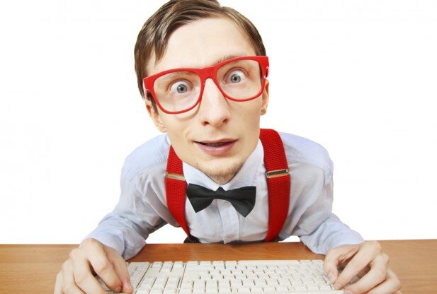 bistrotducodeur's profile picture. This is a private account.