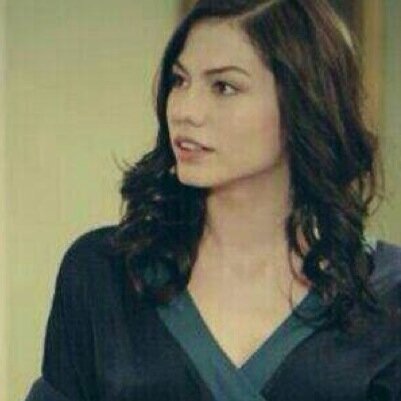 Burcum Oğlak. Lutfen beni takip edin. Ekin Koc ve Demet Özdemir nolur beni takip edin. 05/07/2013 forever!!!!!