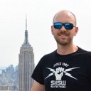 Shaun York - @shauny_76 - Twitter