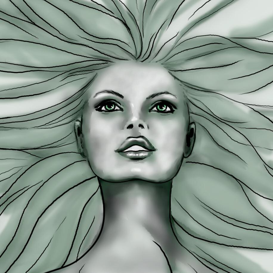 Digital artist | Illustrator | Writer | lecturer | yogafreak

http://t.co/hTTgvYA3pn