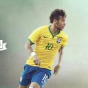 our GOD is love - @NathanEland16 - Twitter