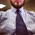 Cody Gossett (@ccgossett) Twitter profile photo Cody Gossett (@ccgossett) Twitter profile photo