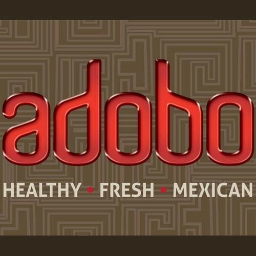 adobo is London’s freshest fast-casual Mexican restaurant, run by people who are passionate about healthy, tasty burritos. We are at Holborn-Victoria-GreenPark