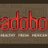 adobomexican's profile image