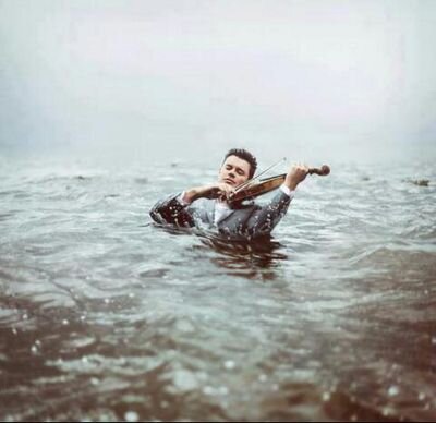 toot_tt2's profile picture. Qatif  قصيدة مخبئة في جيب الحنين