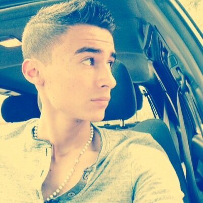 teto147's profile picture. 