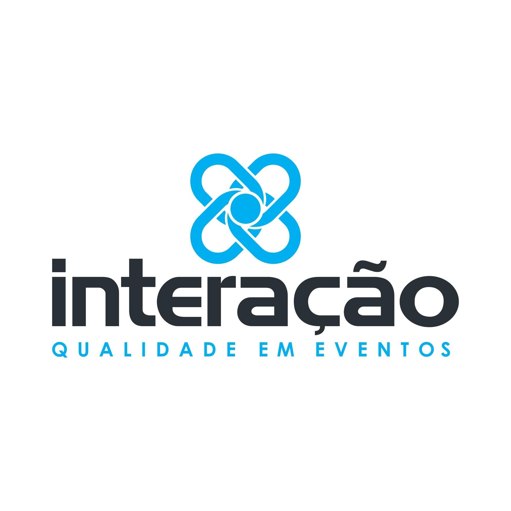 Qualidade, pontualidade e competência, aliados à expertise de uma equipe qualificada, são a direção e o impulso para o planejamento e execução de cada evento.
