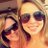 mott_heather's profile image