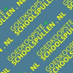De allergoedkoopste kantoorartikelen online bij http://t.co/lxD5Y9gUko