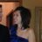 kata_patata's profile image