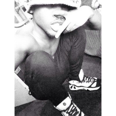Im Jacob Nice Too Meet You.