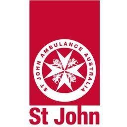 UNSW Division of St John Ambulance Australia (NSW)