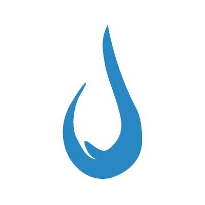 ElRetoDelAgua's profile picture. Hay muchas formas de multiplicar el ahorro del agua. Súmate a este reto con Canal de Isabel II Gestión.
