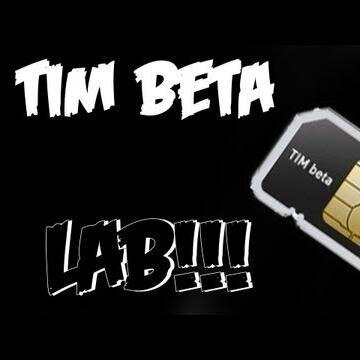 Operação Beta Lab