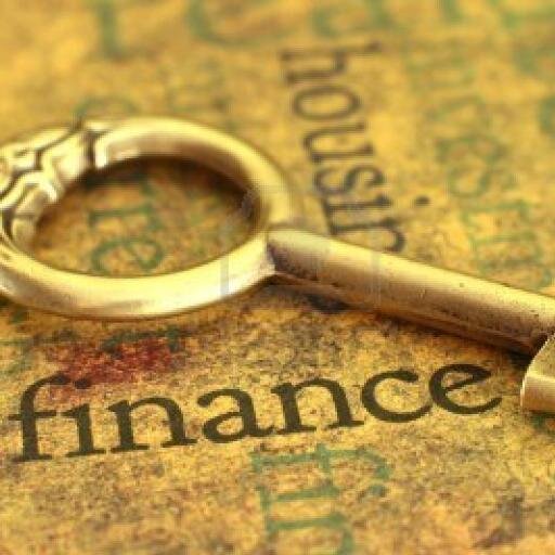 ogura_semi's profile picture. 早稲田大学 政治経済学部 小倉義明ゼミの公式アカウントです。