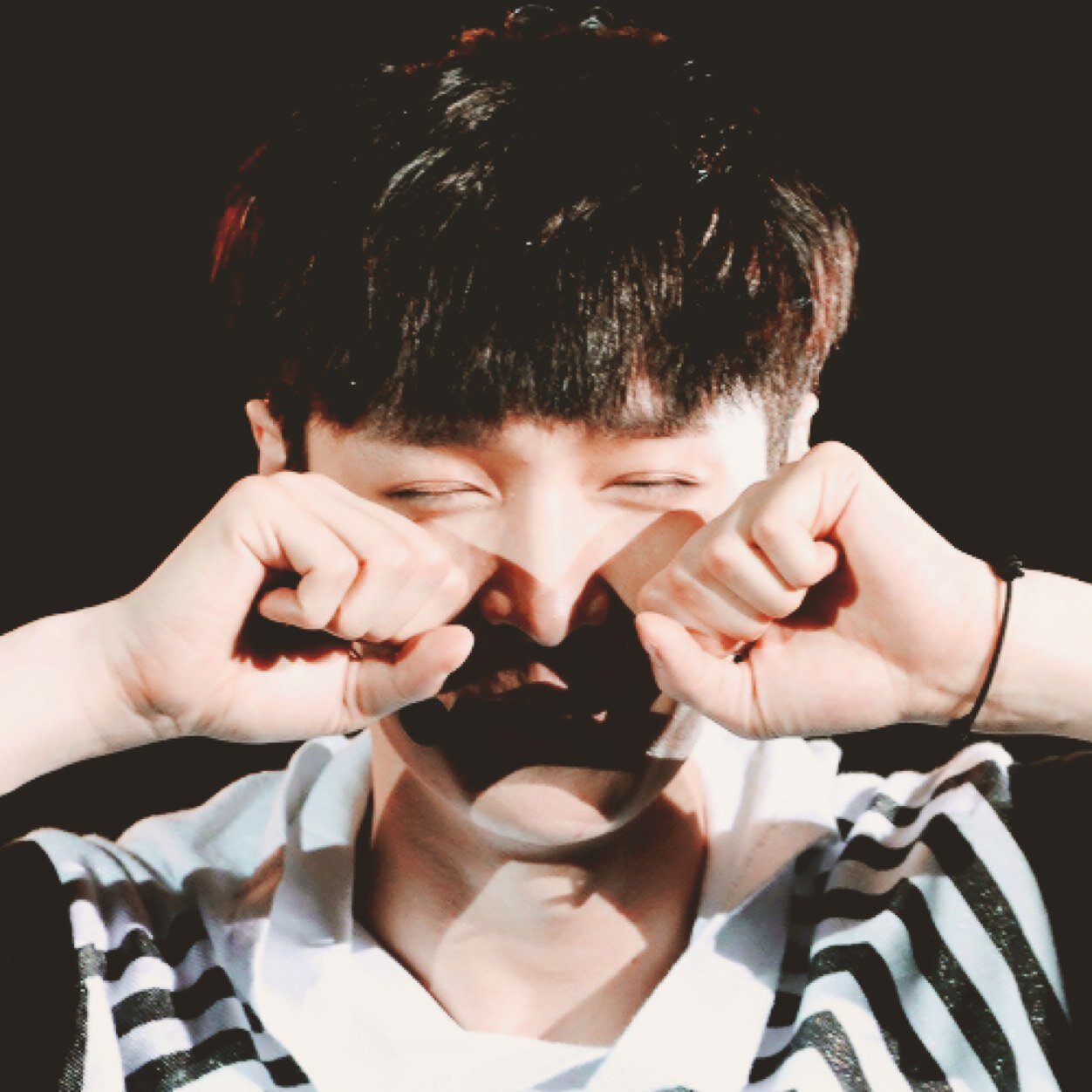 ~ Welcom to YIXING BOT ~ มาม๊ะ~ มาคุยกันกับชิงชิง 24/06/14