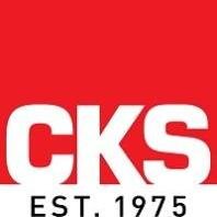 Country Kitchenware Supplies Ltd.