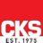 CKSLTD1975's profile image