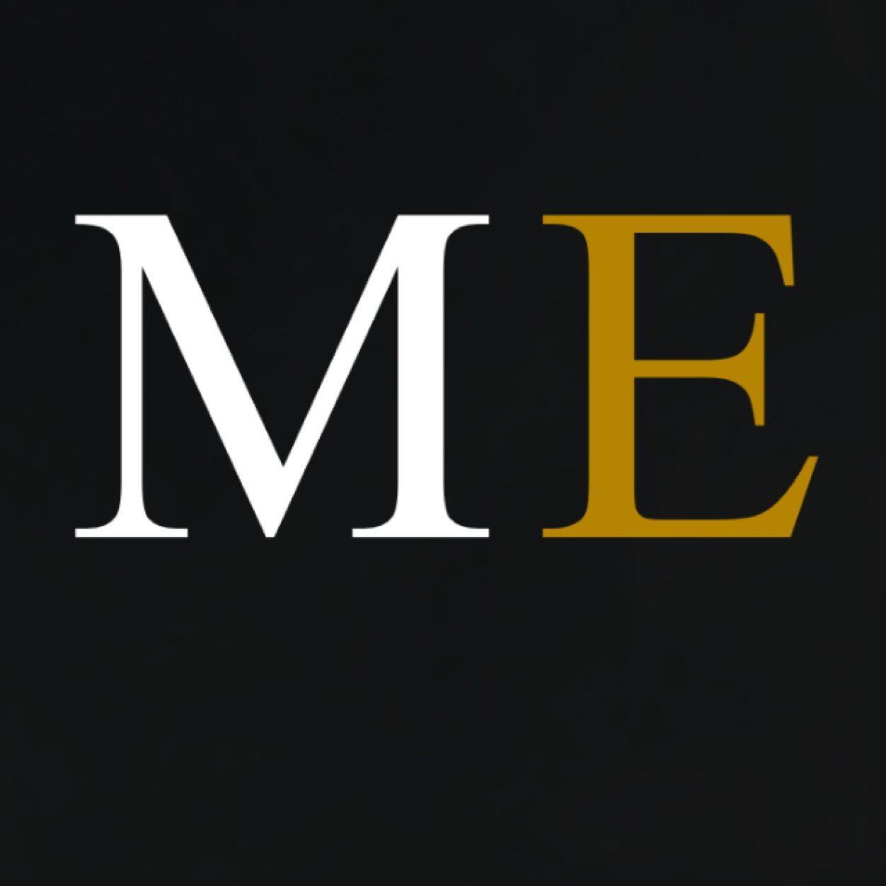 Manchester Elite © The OFFICIAL&ONLY TWITTER for Manchester Elite MANCHESTER ELITE Models , Cam Girls , Chatters and Escorts