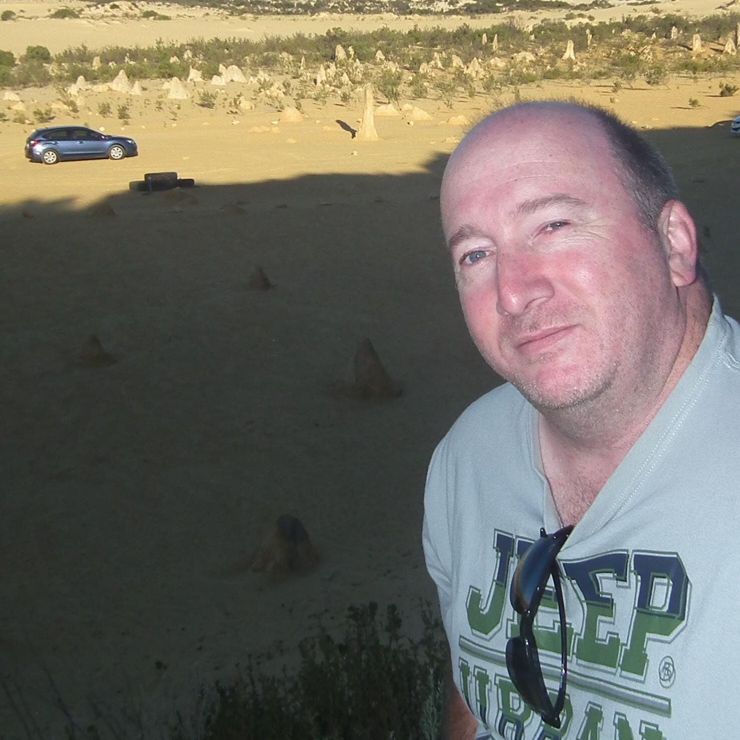 pleasetryme's profile picture. 