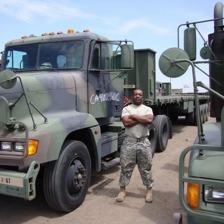 marcantwill's profile picture. 