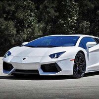 Kevin Jeannot (@gwadakev971) 's Twitter Profile