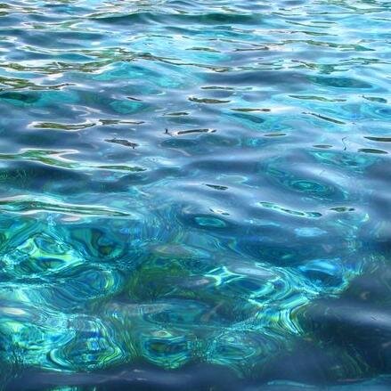 nbarlas26's profile picture. 