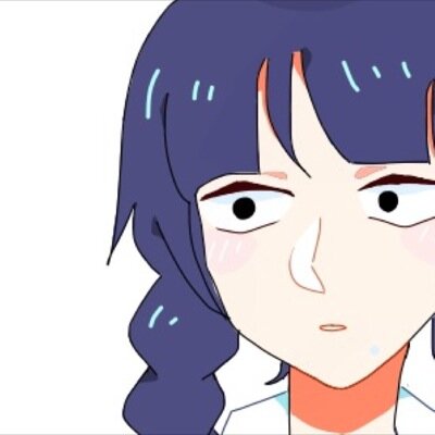 からみのつい減中さんのプロフィール画像