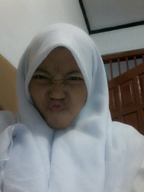 Cintamu cinta tulus suci murni..kasihmu nan abadii♥|#NR5!