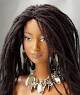 Spaceship builder, adventurer at heart and actions.kisses.Lover of Mother Earth. If we dont look after Her she's gonna look after Herself