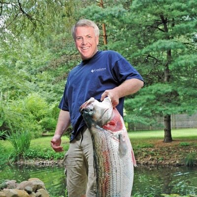 JohnFit70149063's profile picture. Father, husband, friend, and blind/shade marketer.