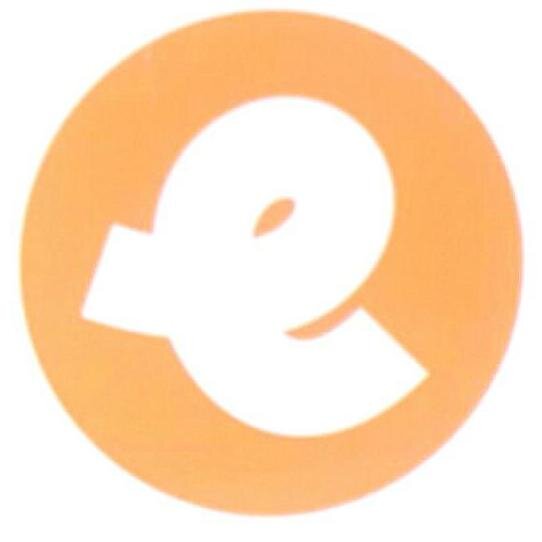 Estelvic_Cafe's profile picture. Oferim  capuccions, mochas, infusions, cafè 100% ecològic, frappés, smoothies, xocolata desfeta... i tot acompanyat dels nostres pastissos i cupcakes artesans.