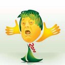 Ivan Franco - @francohg11 - Twitter