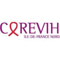 Le COREVIH (Comité Régional de lutte contre le #VIH et les #IST ) est une instance publique réunissant l’ensemble des acteurs de la lutte contre le #SIDA.