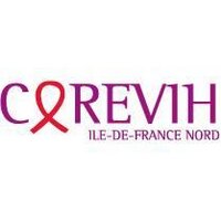 COREVIH IDF Nord(@corevihidfnord) 's Twitter Profile Photo