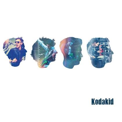 Indie blues rock band from Waterford, Ireland. Download our EP free via http://t.co/s9WfiH8G
https://t.co/cqTPryKK