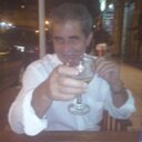 Antonio Bucci - @tonybucci2 - Twitter