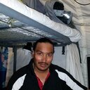 Paramjit Kahlon - @Kahlon_7777 - Twitter