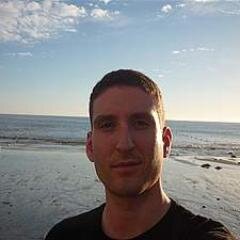 P_Epstone's profile picture. 