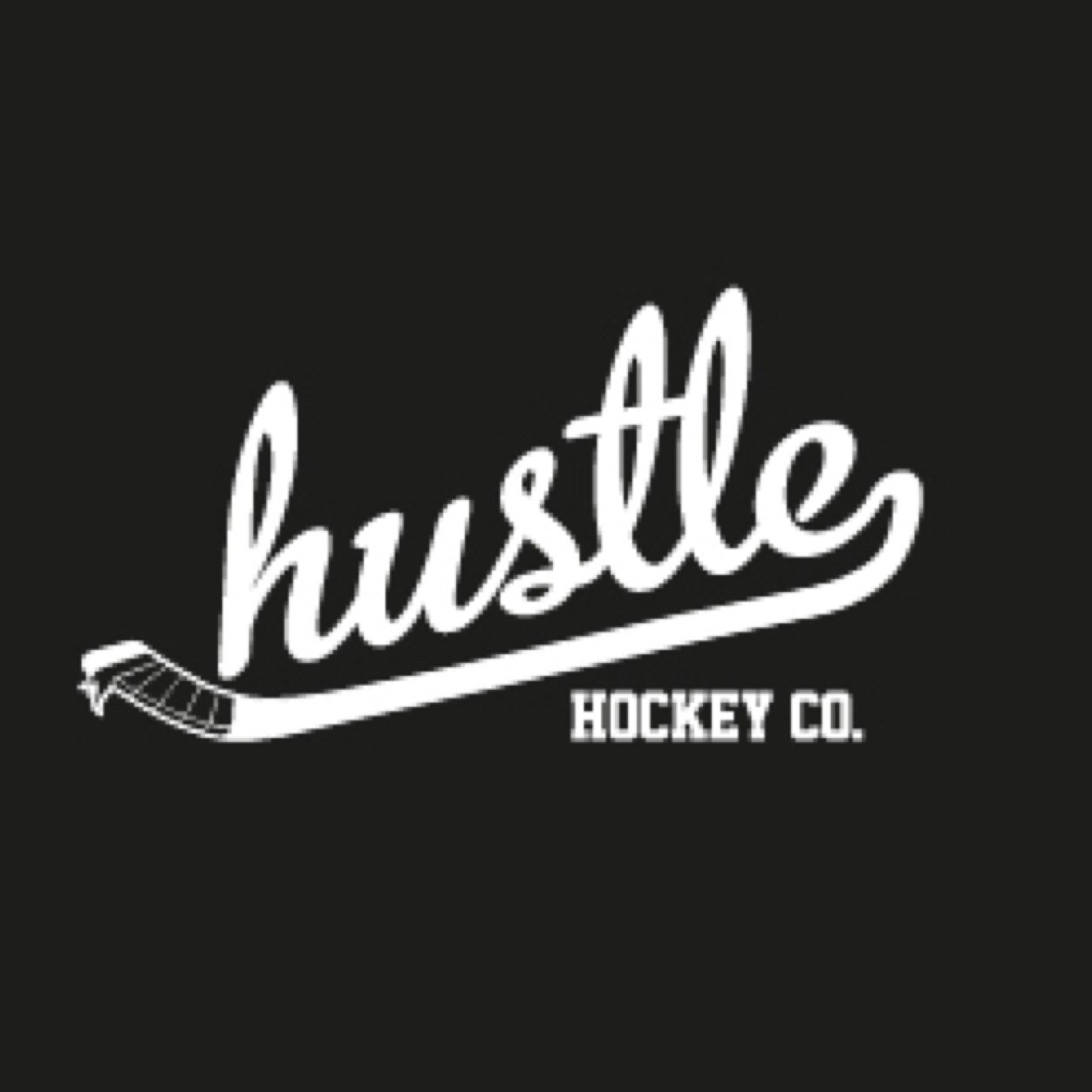 HustleHockey