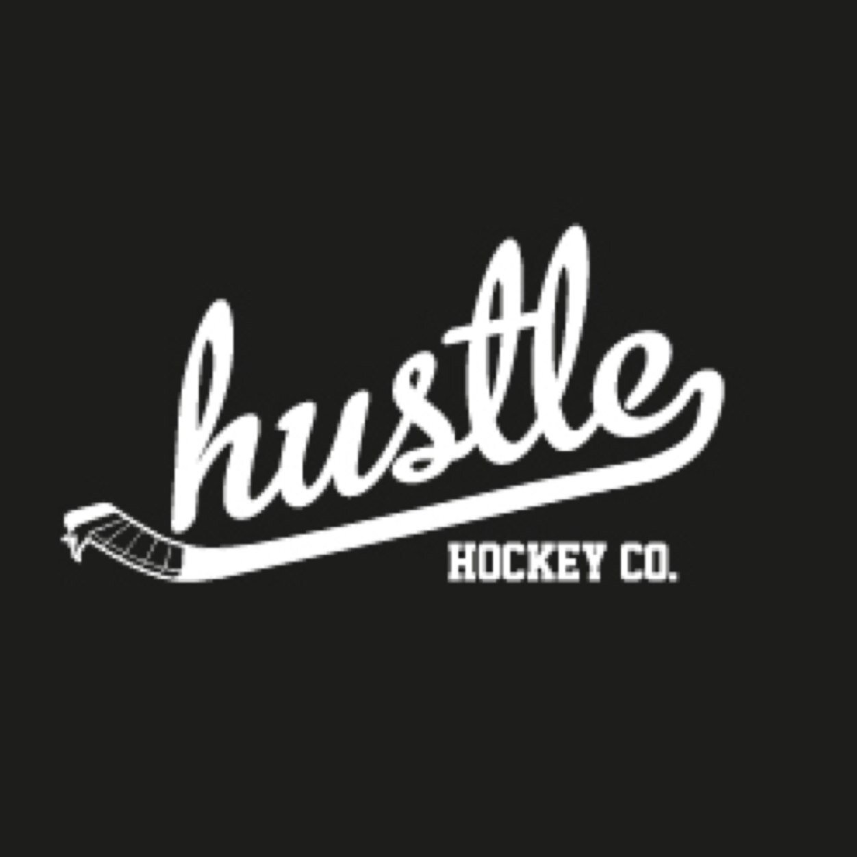 Hustle Hockey™ Uk Hockey Clothing company -  (Instagram @ hustlehockey) (http://t.co/gvhfg8r6xw)