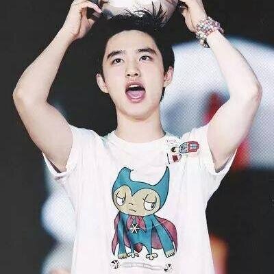CERTIFIED DENNYSAURS  / wattpad addicted / selfie production / 날 따라와 난 당신을 다시 수행합니다 ..