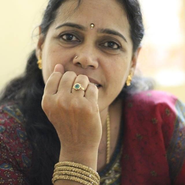 DrAathiraMullai's profile picture. Assistant Professor