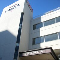 YMCA高等学院 (@ymca_kotogakuin) Twitter profile photo