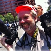 TomGralish's profile picture. Tom Gralish is a general assignment staff photographer at The Philadelphia Inquirer.