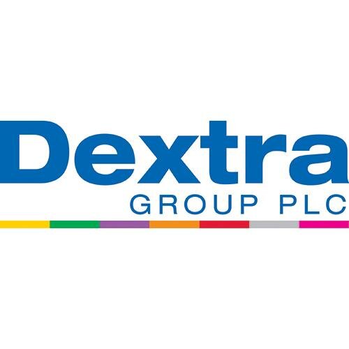 Dextra Group Profile