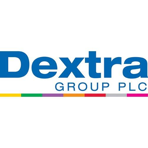 Dextra Group plc is the largest privately owned and managed lighting manufacturer in the UK.