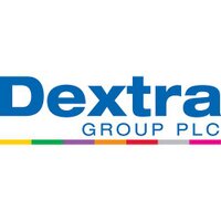 Dextra Group(@DextraGroup) 's Twitter Profile Photo