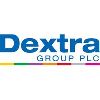 Dextra Group (@dextragroup) 's Twitter Profile